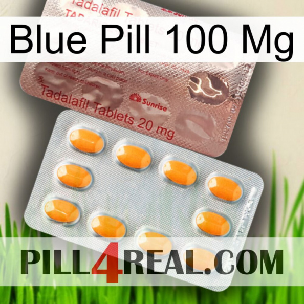 Blue Pill 100 Mg new13.jpg